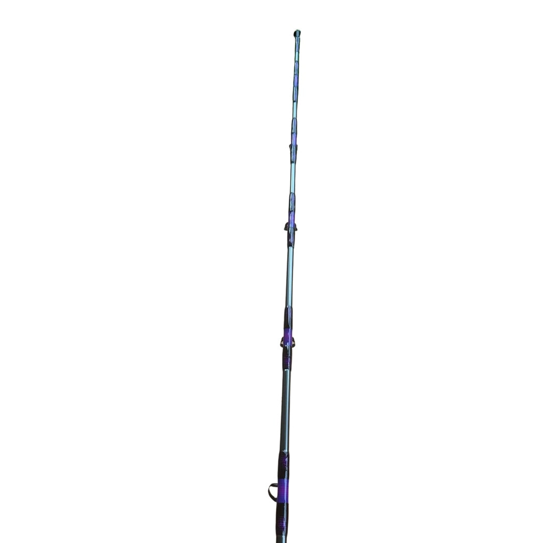 Kayak / Live bait rod