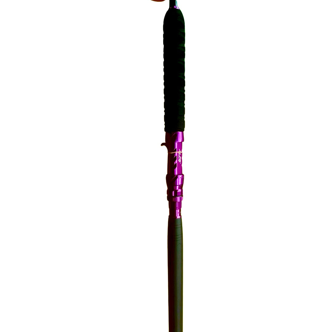 Kayak / Live bait rod