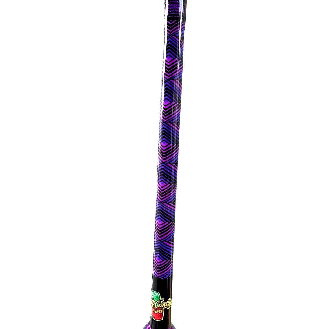 Kayak / Live bait rod