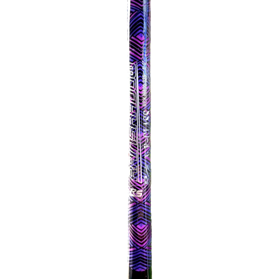 Kayak / Live bait rod