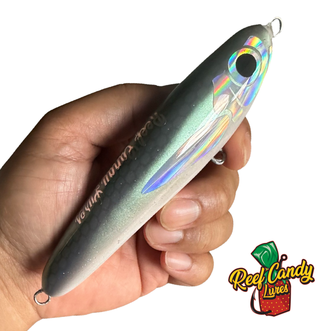 Baitah 40g