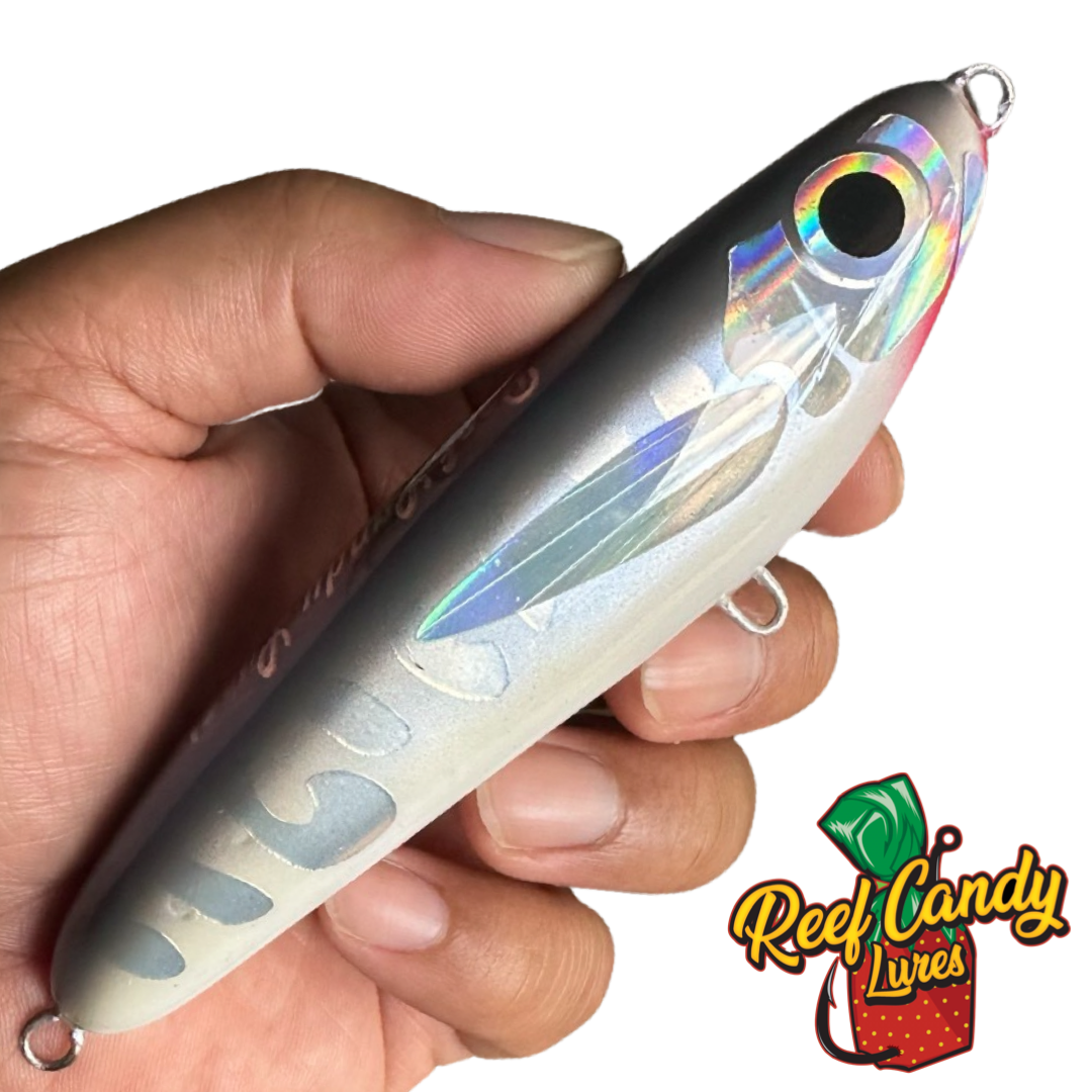 Baitah 40g