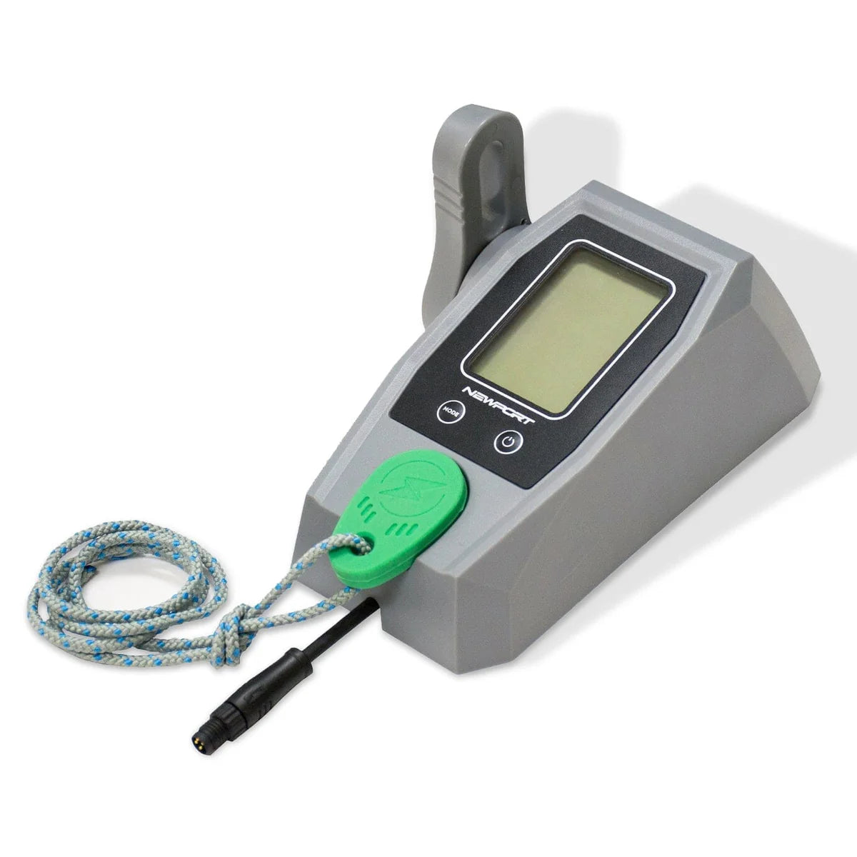 NK300