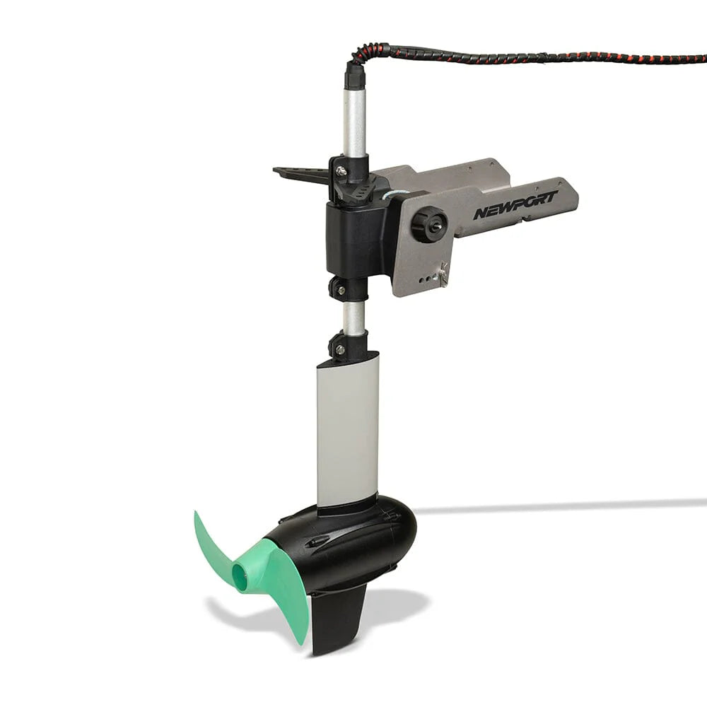NK300