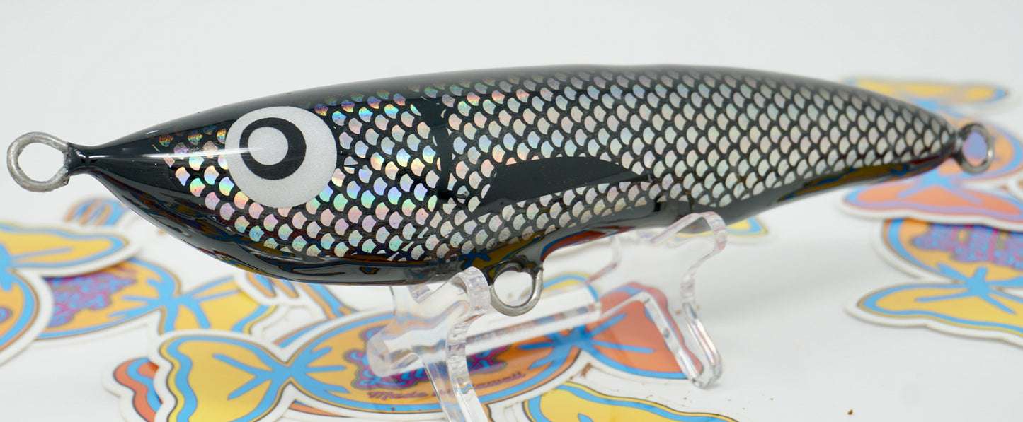 Ame Stickbait