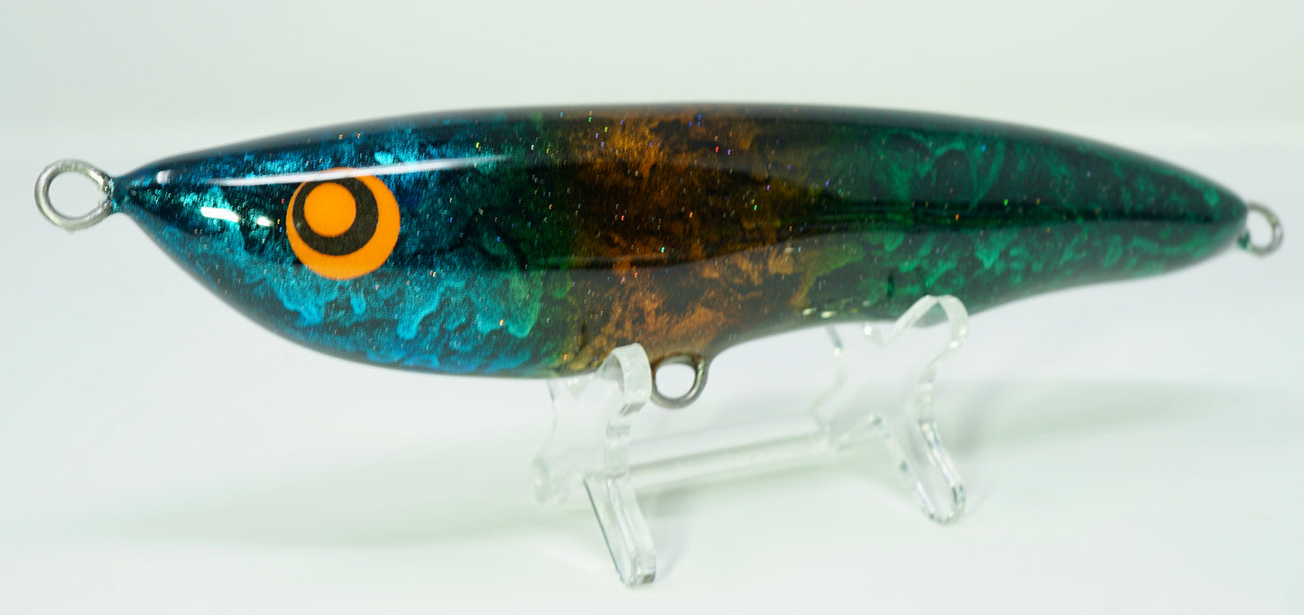 Ame Stickbait