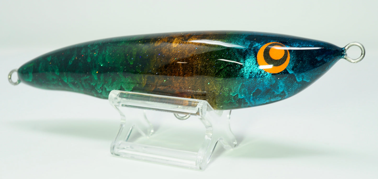 Ame Stickbait