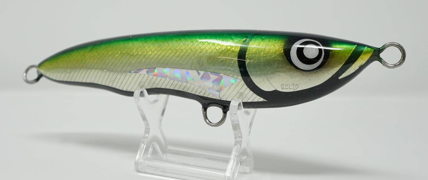 Ame Stickbait