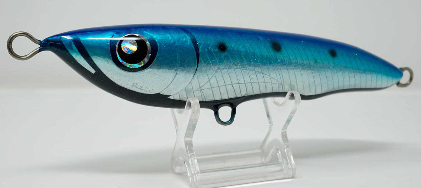 Ame Stickbait