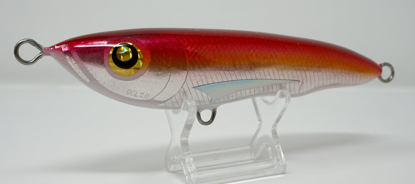 Ame Stickbait