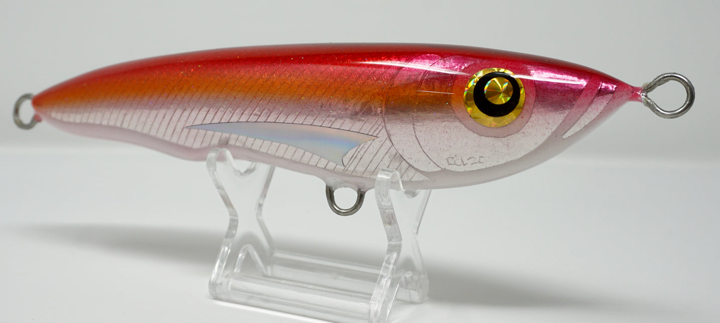 Ame Stickbait