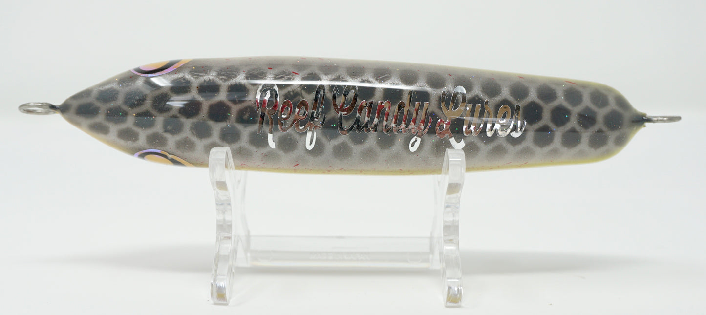Baitah "Mini" Stickbait 30g