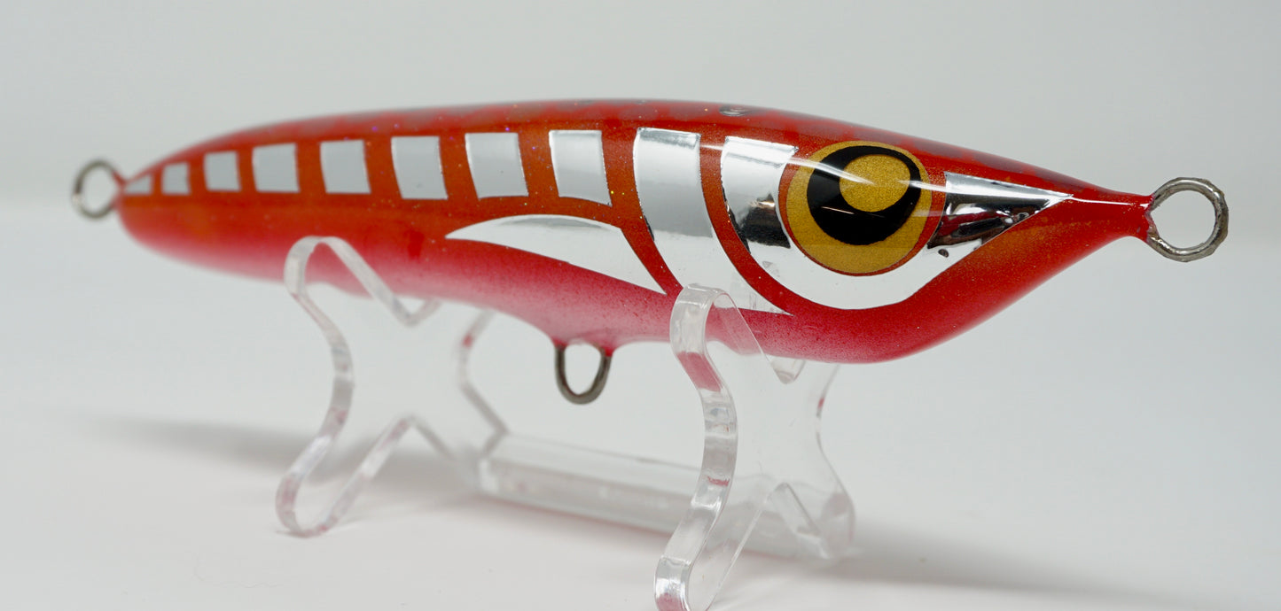 Baitah "Mini" Stickbait 30g