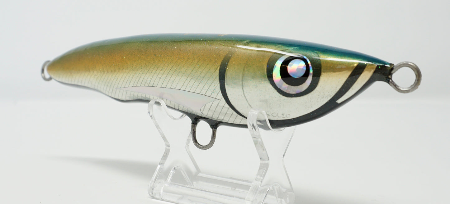 Ame Stickbait