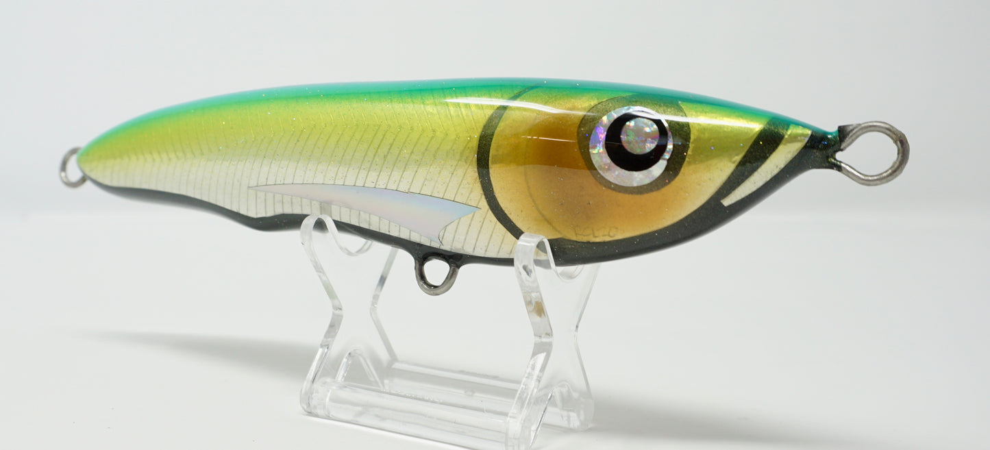 Ame Stickbait