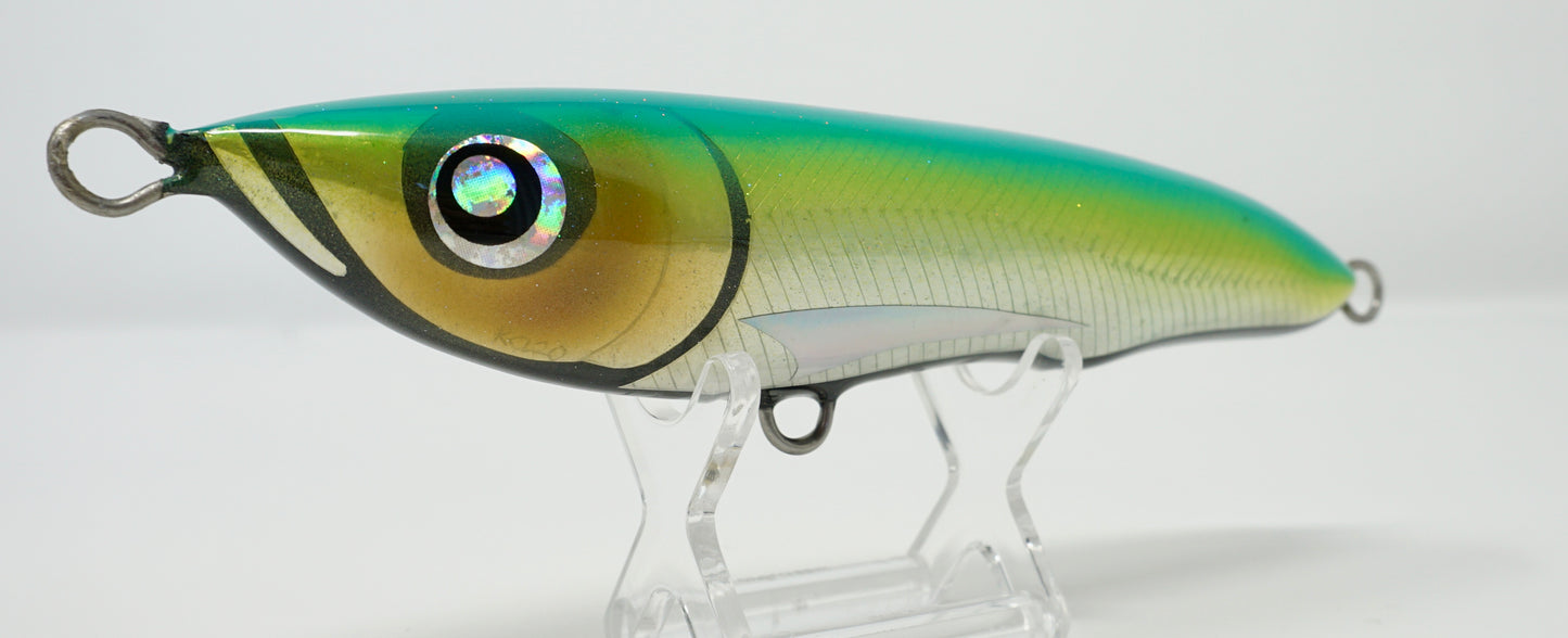 Ame Stickbait