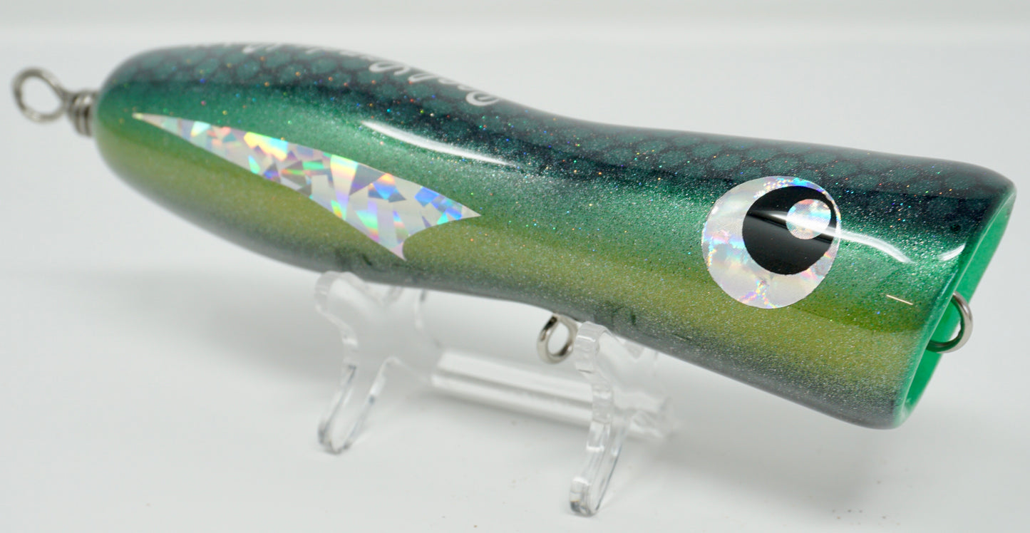 Ruc Popper 80g