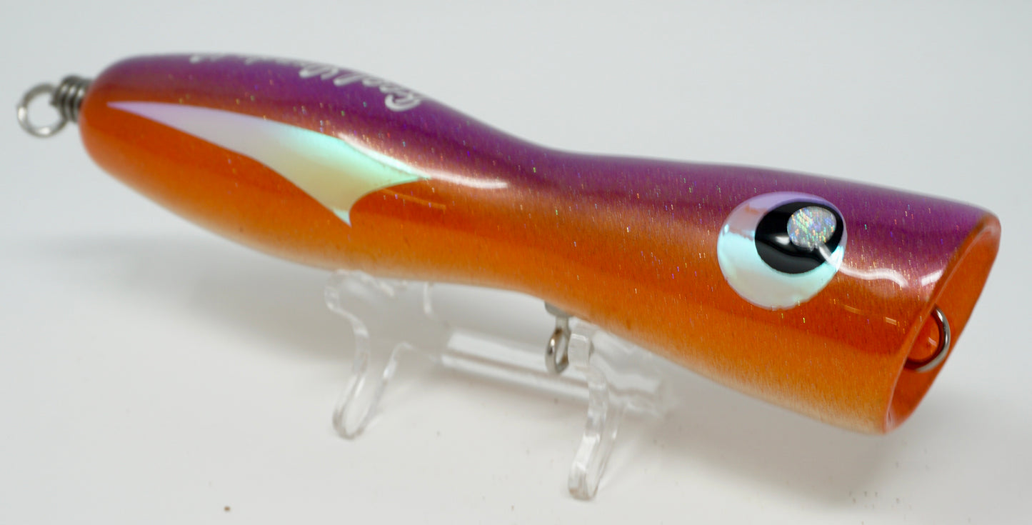 Ruc Popper 60g