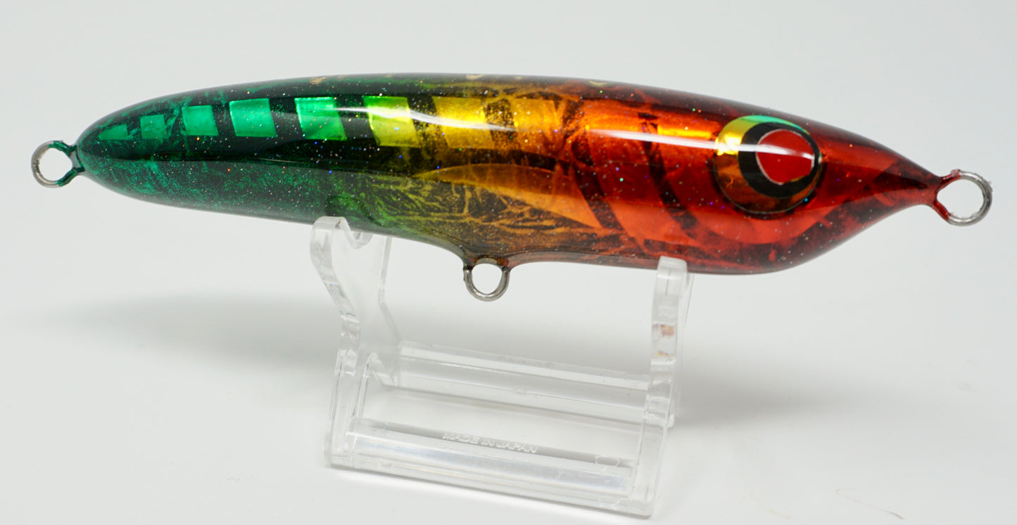 Baitah "Mini" Stickbait 30g