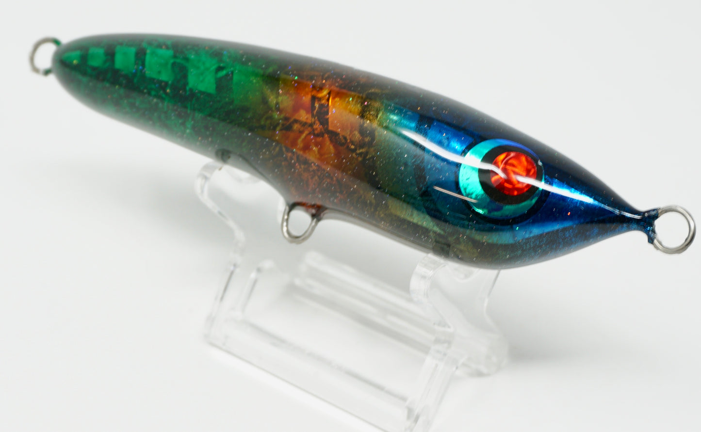 Baitah "Mini" Stickbait 30g