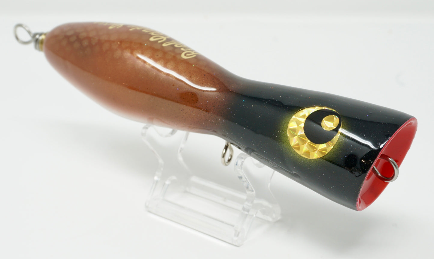 Ruc Popper 80g