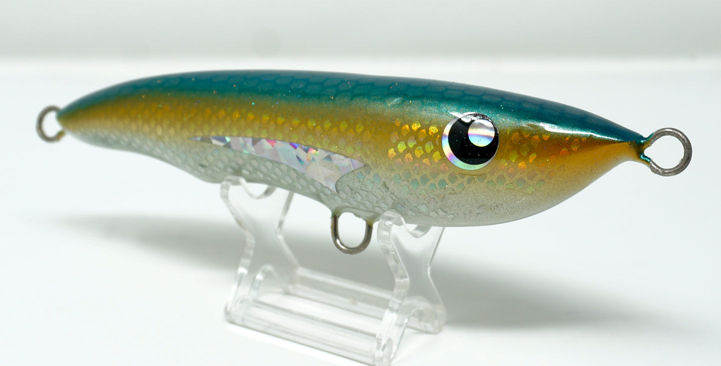 Ame Stickbait