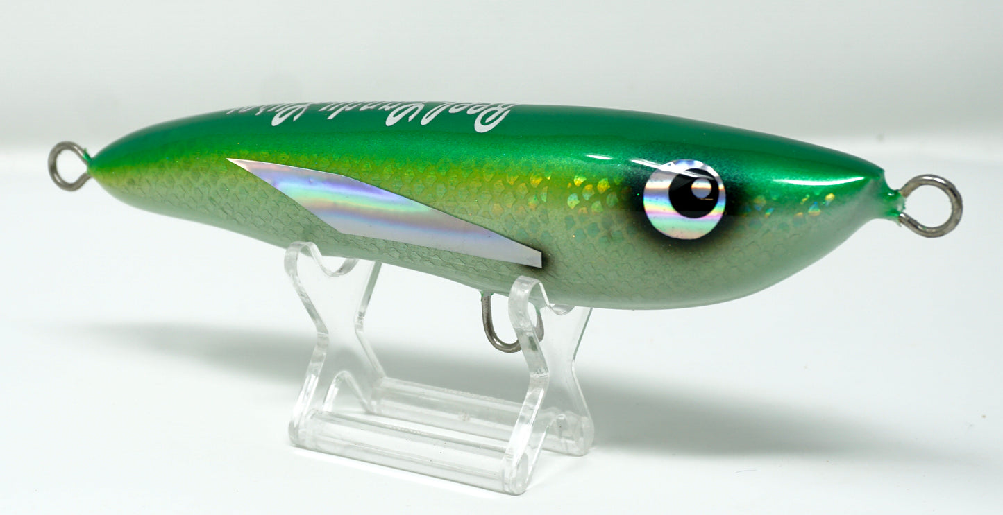 Ame Stickbait
