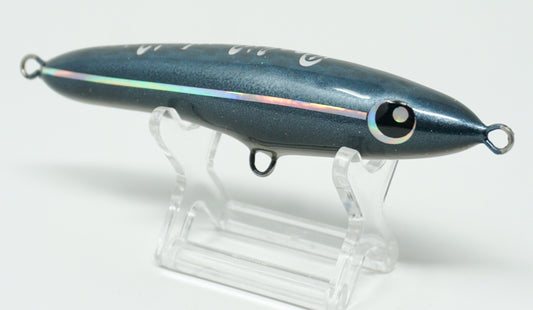 Guppy