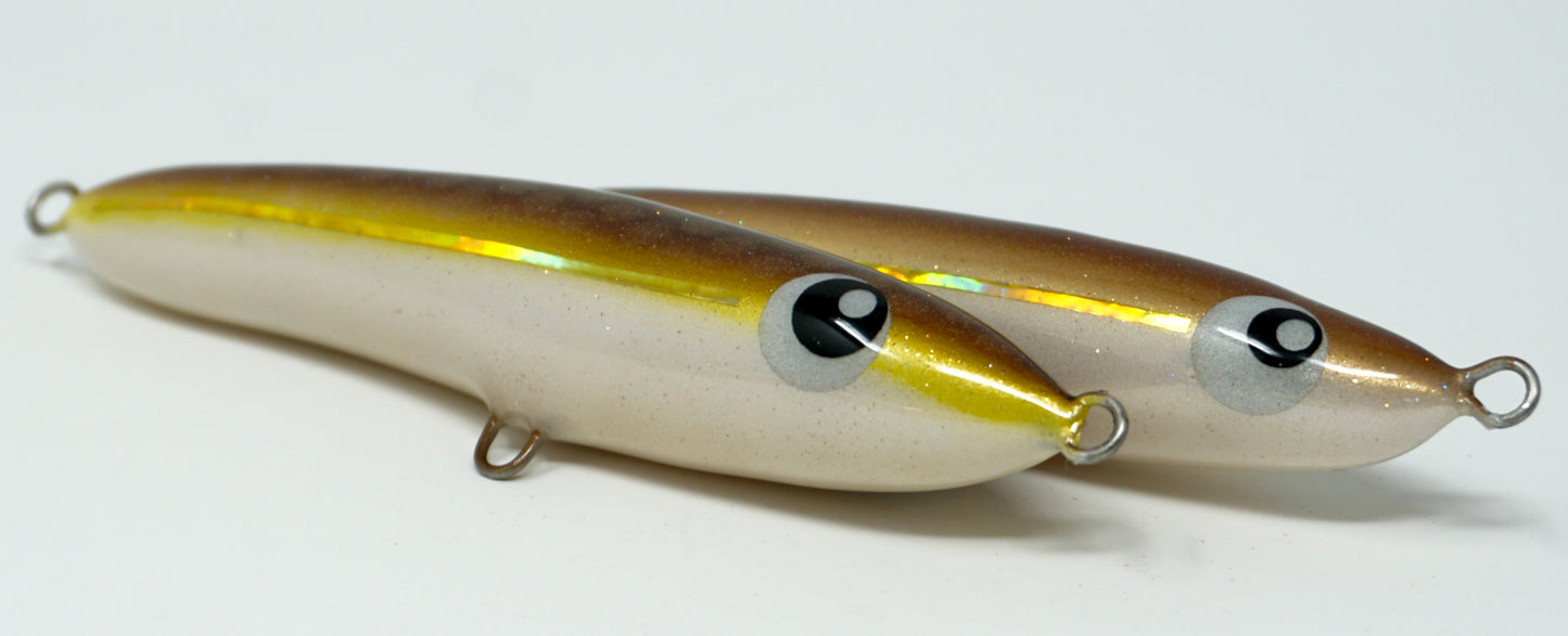 Guppy