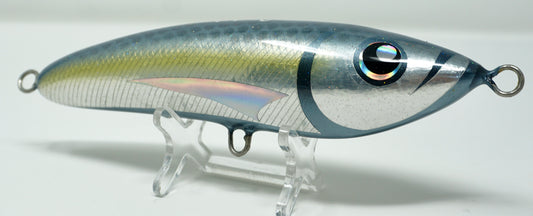 Baitah Stickbait 80g