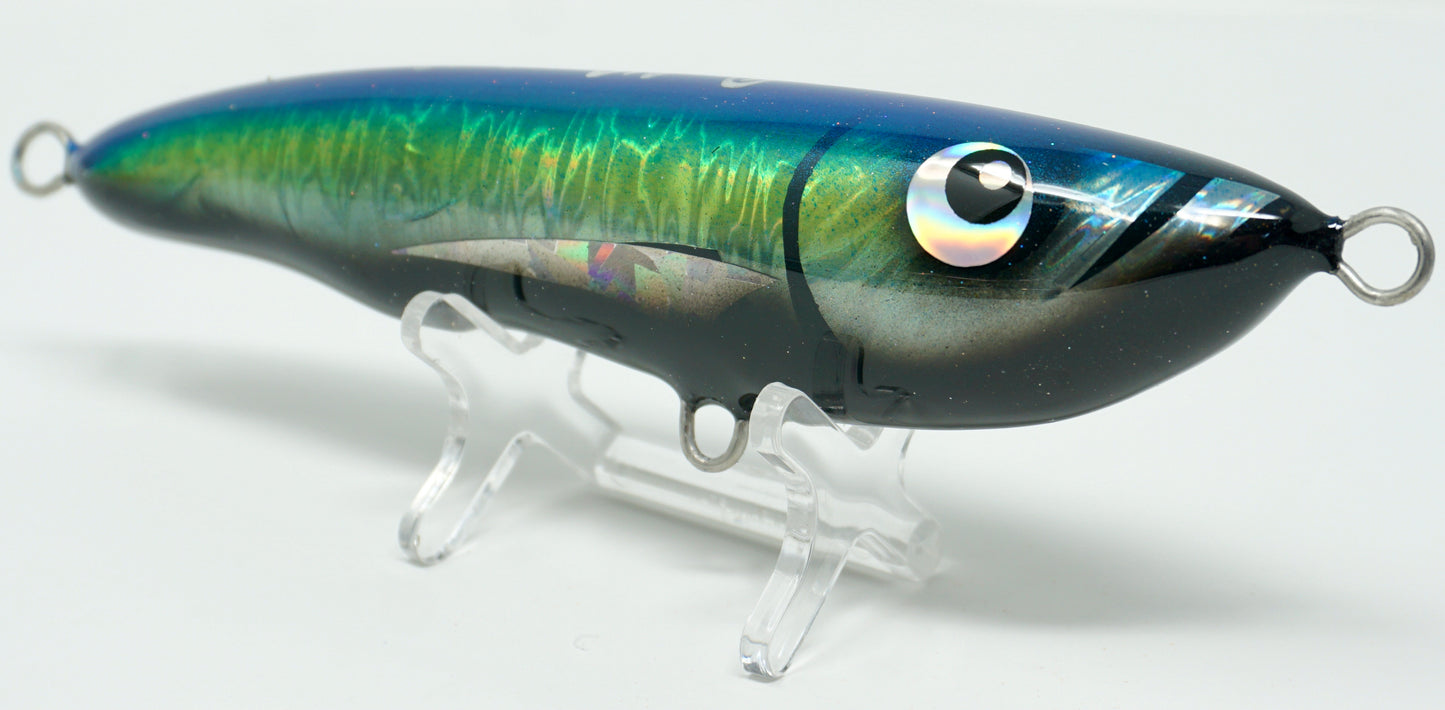 Ame Stickbait