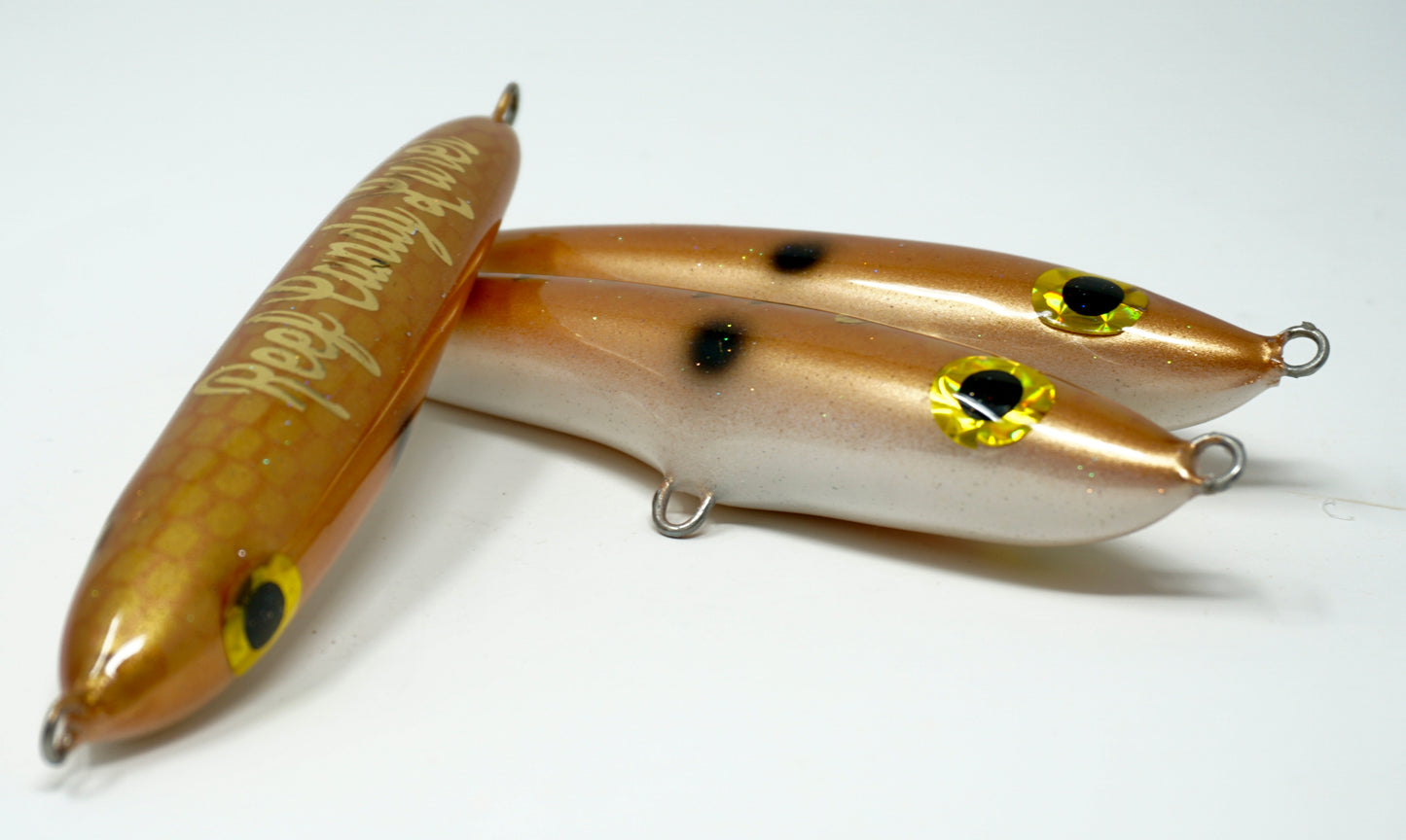 Guppy