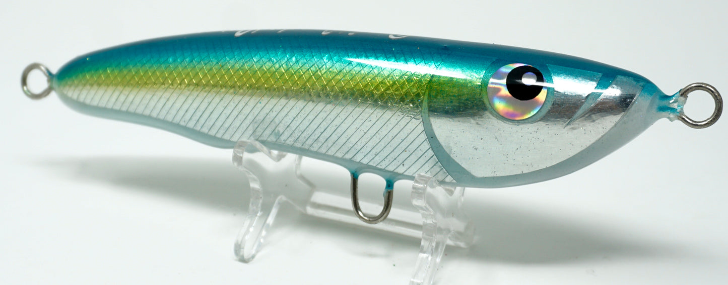 Ame Stickbait