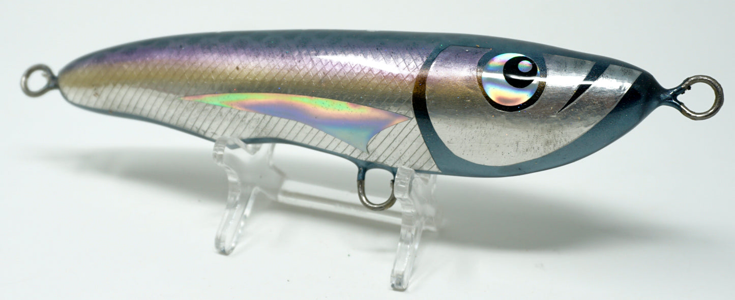 Ame Stickbait