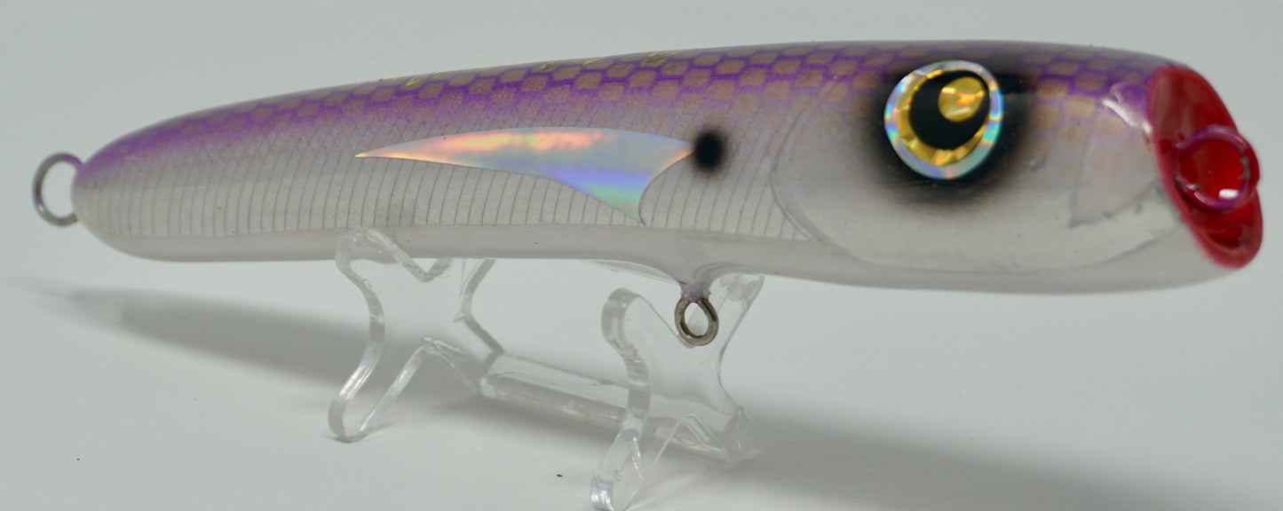 Snickers (Diving Stick Baits) Discontinued