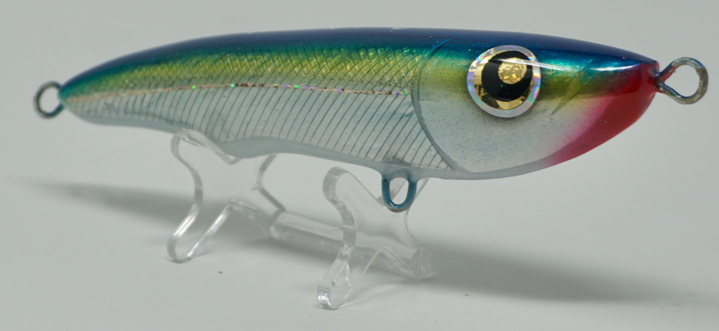 Ame Stickbait