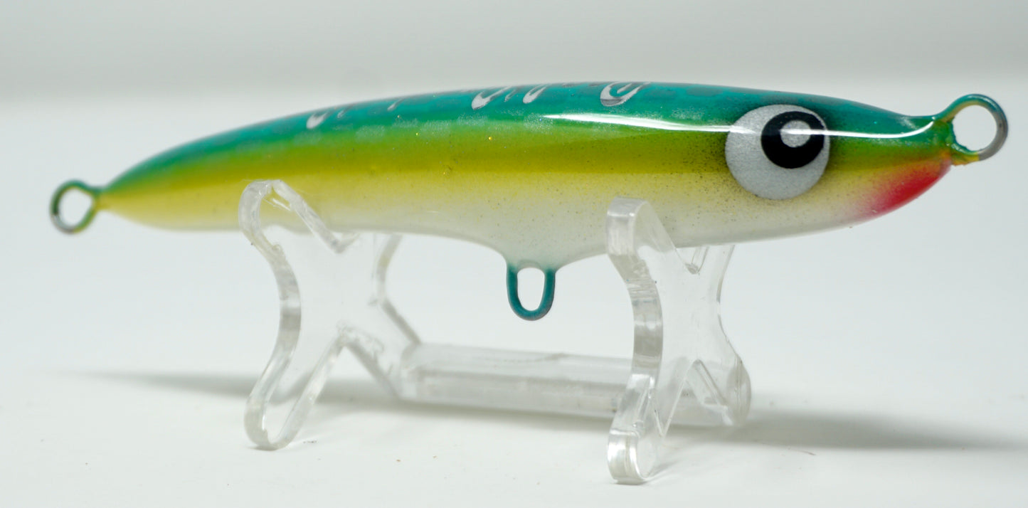 Guppy