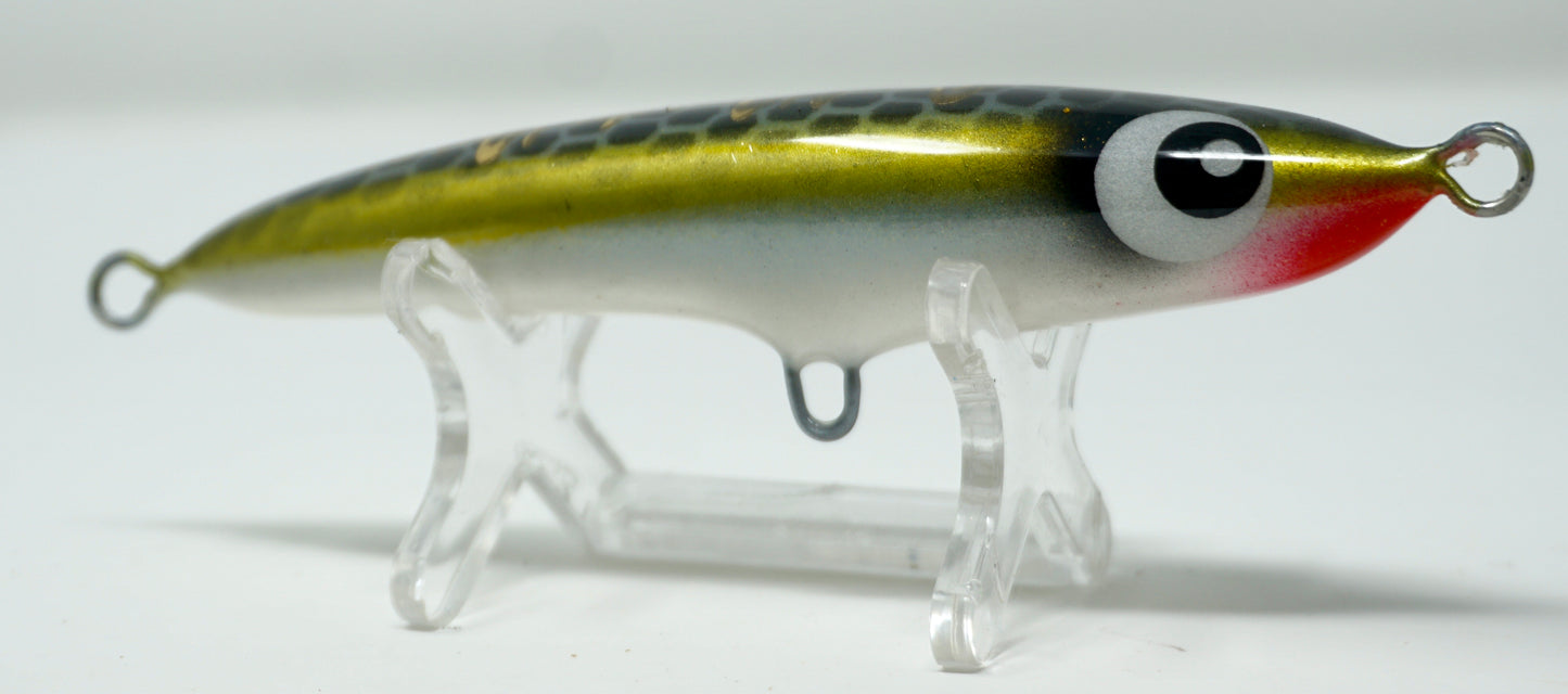 Guppy