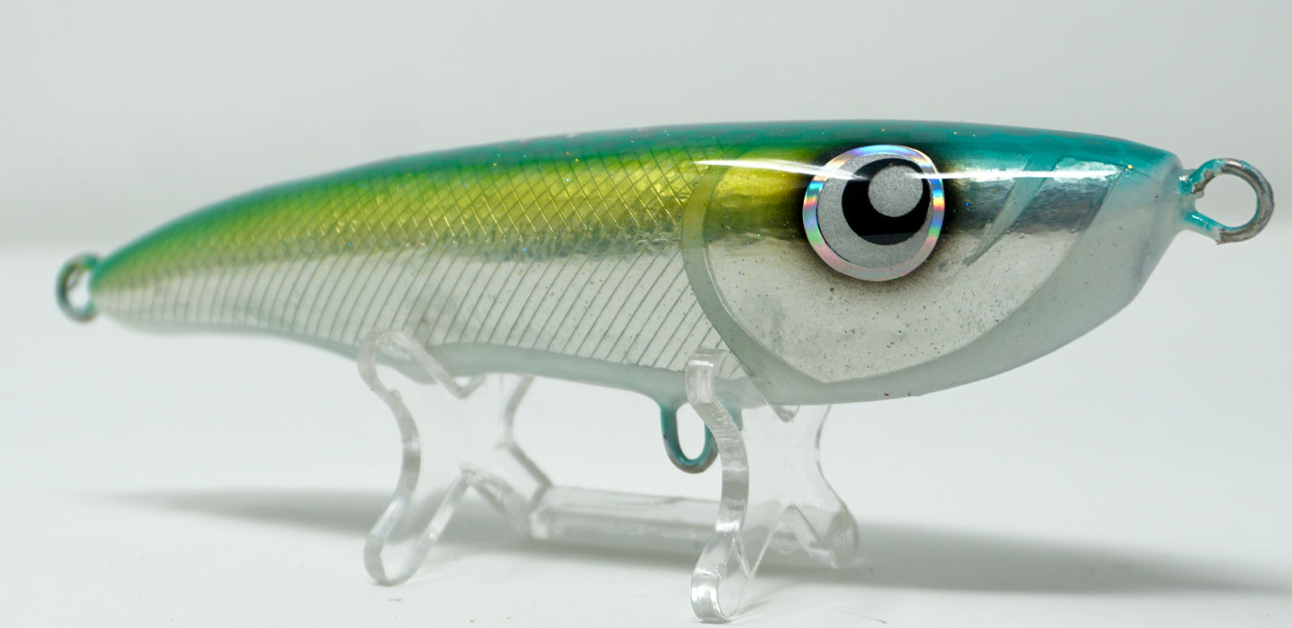 Ame Stickbait