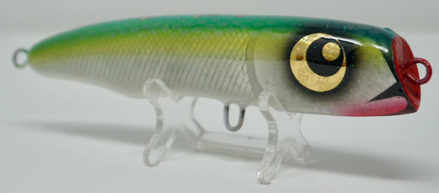 Dig Stickbait 65g