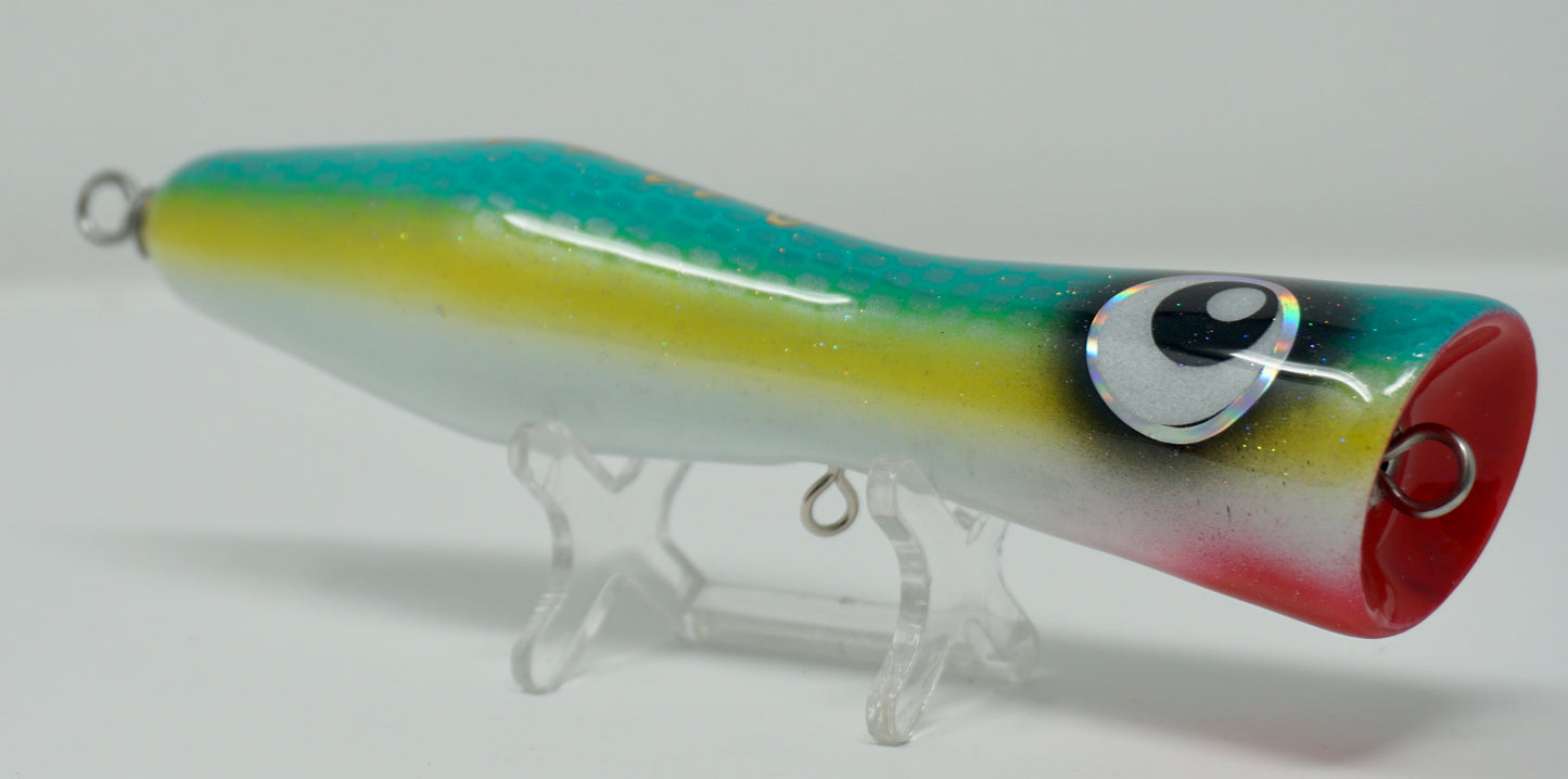 Ruc Popper 60g