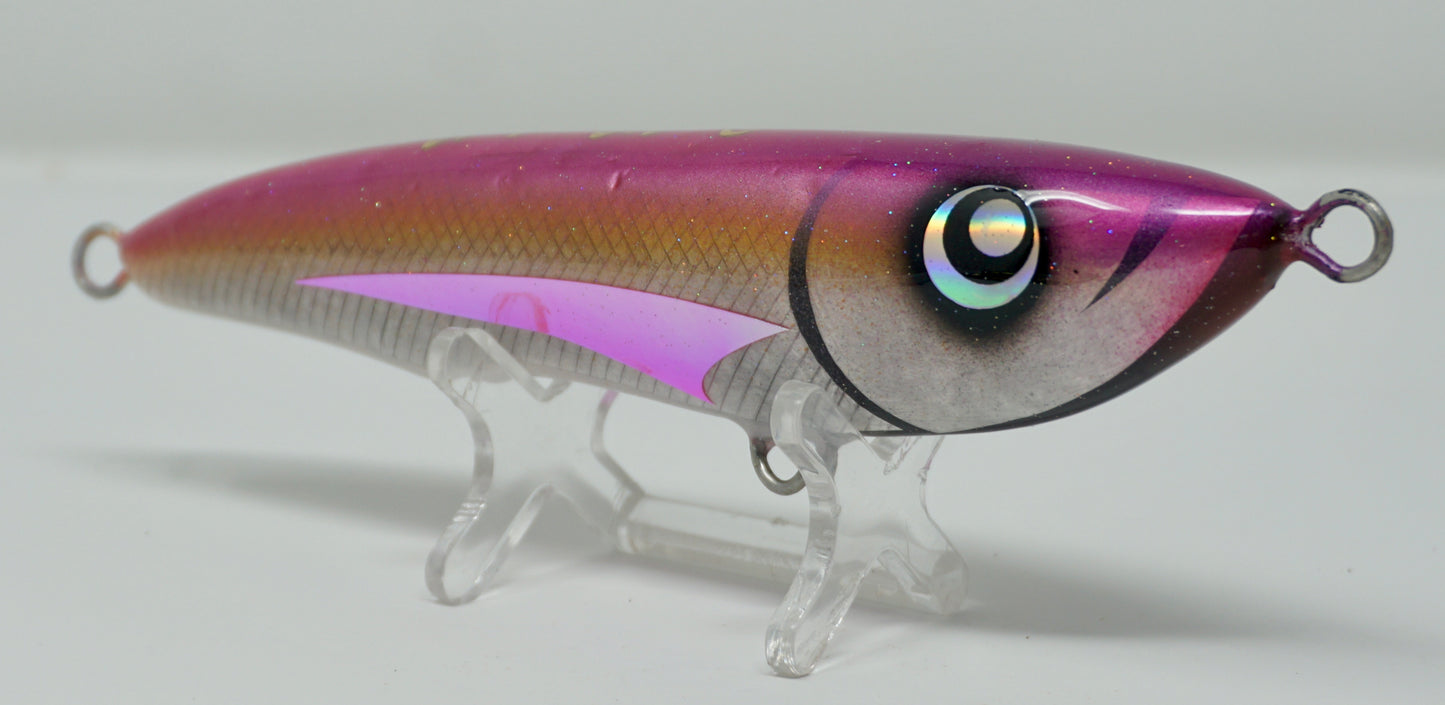 Ame Stickbait