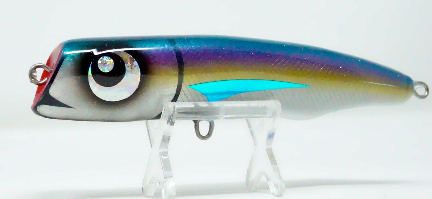 Dig Stickbait 65g