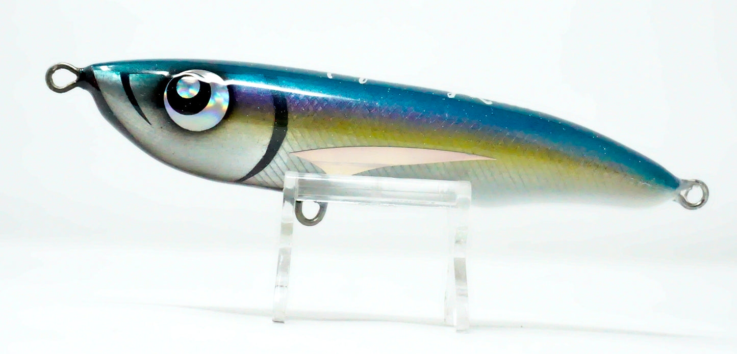 Ame Stickbait