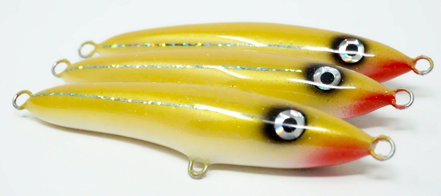 Guppy