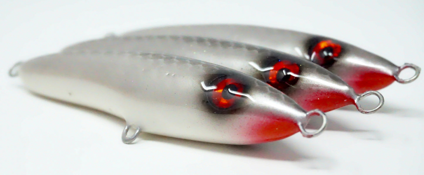 Guppy