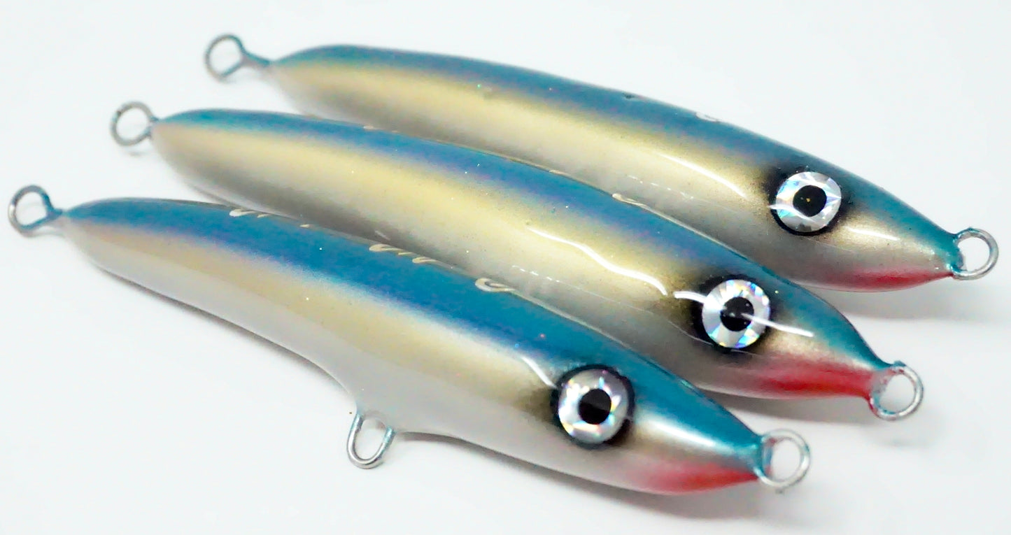 Guppy