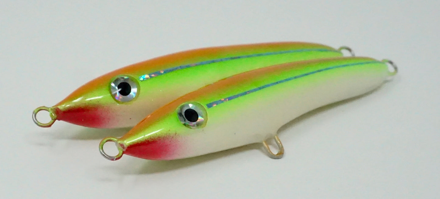 Guppy