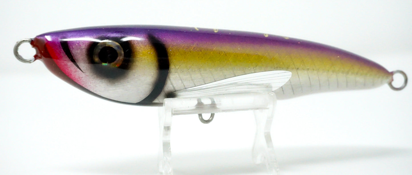 Ame Stickbait