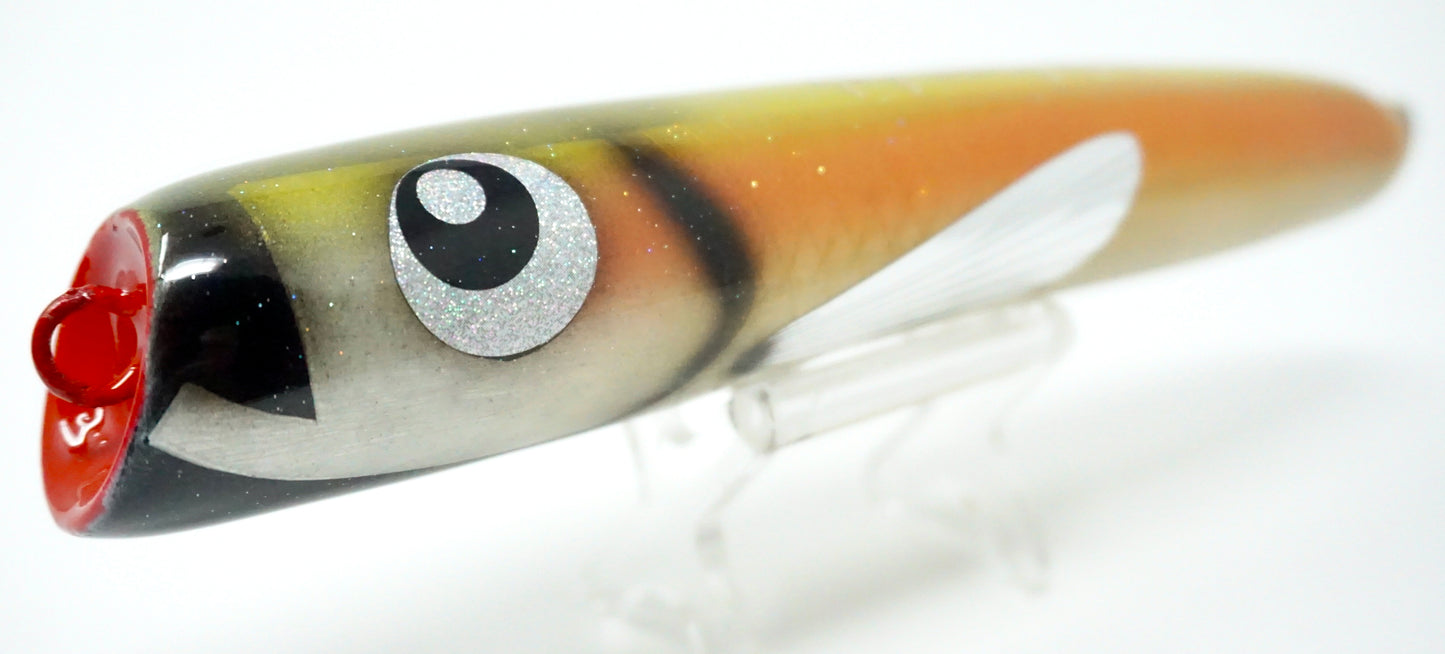 Snickers (Diving Stick Baits) Discontinued